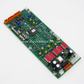 KM763600G01 KONE Elevator LOPCBG01 Board